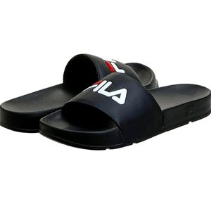 Fila Women's Drifter Slide Sandal